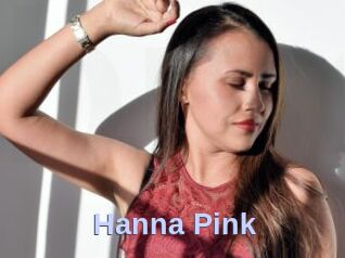 Hanna_Pink