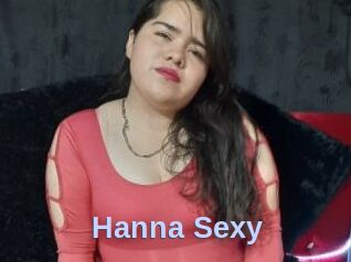 Hanna_Sexy