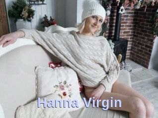 Hanna_Virgin