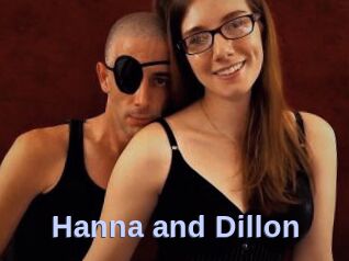 Hanna_and_Dillon