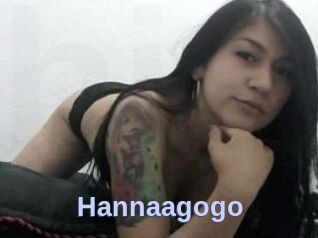 Hanna_agogo