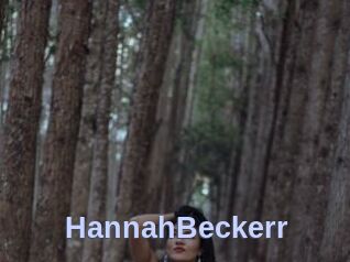 HannahBeckerr