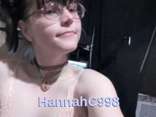 HannahC998