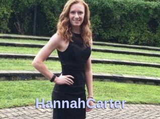 Hannah_Carter