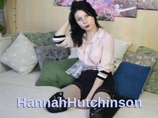 HannahHutchinson
