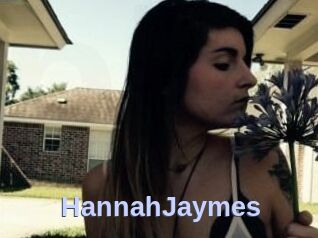 Hannah_Jaymes