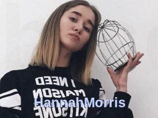 HannahMorris
