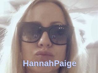 Hannah_Paige