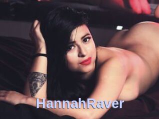 HannahRaver
