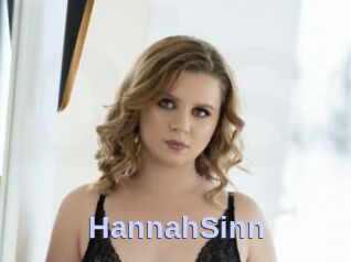 HannahSinn