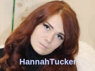 HannahTucker