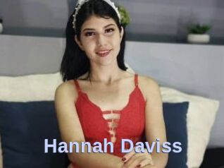 Hannah_Daviss Big Sexy Titties