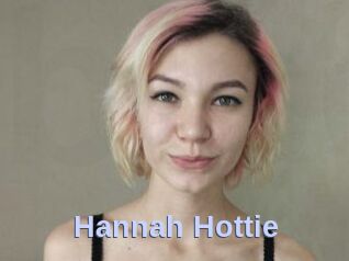 Hannah_Hottie