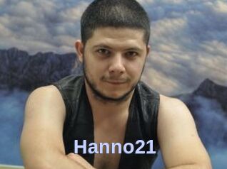 Hanno21