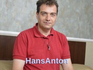 HansAnton