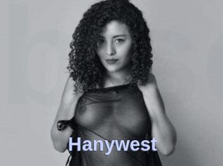 Hany_west