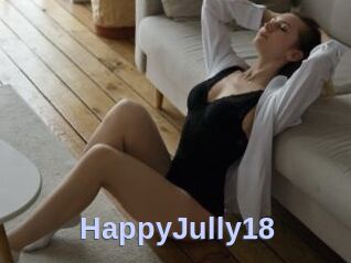 HappyJully18