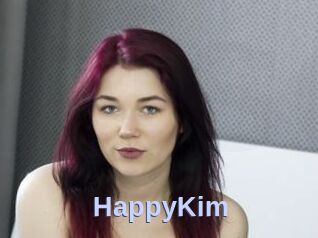 HappyKim