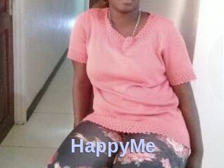 HappyMe
