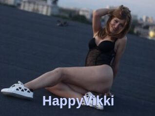 HappyVikki