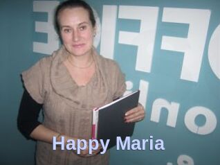 Happy_Maria_