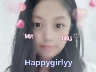 Happygirlyy