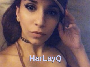 HarLayQ