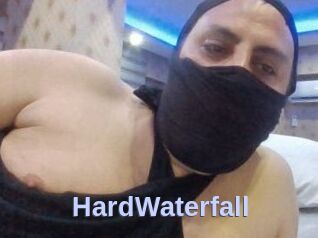 HardWaterfall