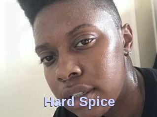 Hard_Spice