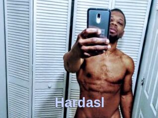 Hardasl