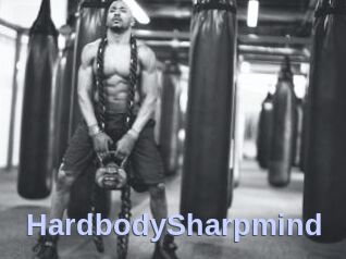 HardbodySharpmind
