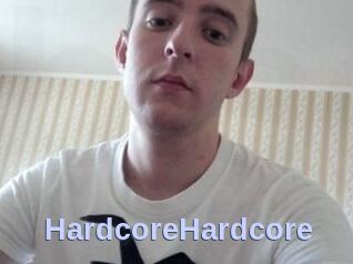 HardcoreHardcore