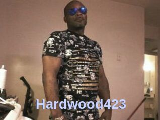 Hardwood423