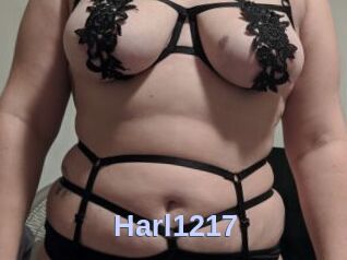 Harl1217