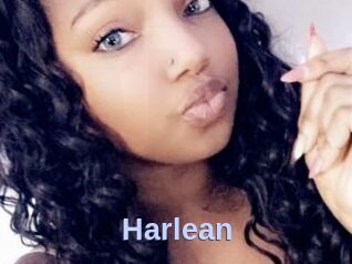 Harlean