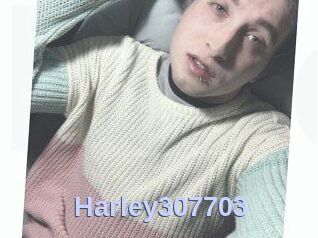 Harley307703