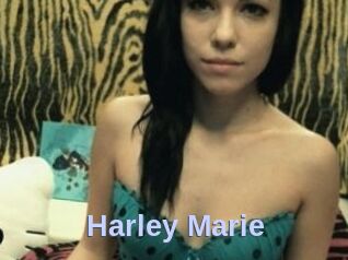 Harley_Marie
