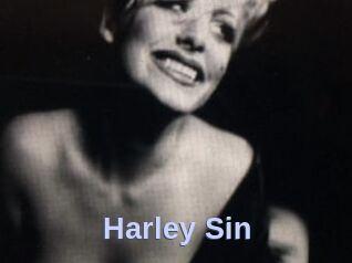Harley_Sin
