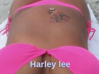 Harley_lee