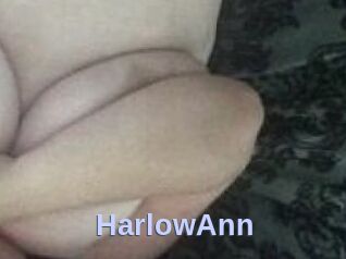 HarlowAnn