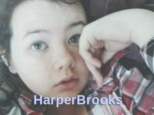 Harper_Brooks