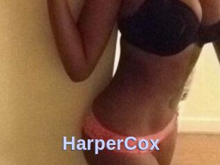 Harper_Cox