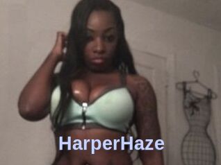 Harper_Haze