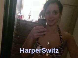 Harper_Switz
