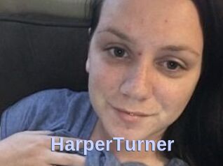 Harper_Turner