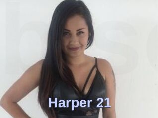 Harper_21