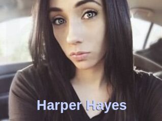 Harper_Hayes