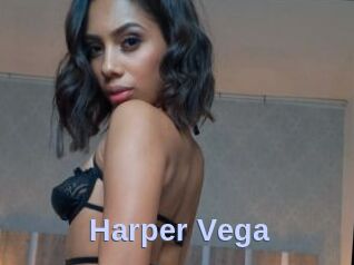 Harper_Vega