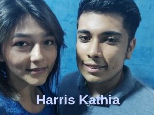 Harris_Kathia