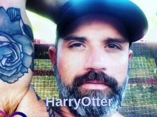 Harry_Otter